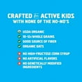 thumbnail image 5 of CLIF Kid Zbar 36 Ct., 5 of 15