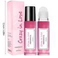 thumbnail image 2 of Perfume 10ml Roller Ball Perfume de mujer Feromona Pasión duradera Hombres, 2 of 2
