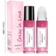 thumbnail image 2 of Organizador de perfumes 10ml YOUSIM Roller Ball Perfume de mujer Feromonas Pasión duradera, 2 of 2