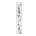 thumbnail image 1 of Visual Potty Training Program, Independent Living Skills, Step-by-Step Visual Toilet Training Program for Children with ASD, 1 of 4