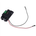thumbnail image 5 of CLB084-4F Control remoto y receptor para vehículos eléctricos para niños Repuestos para vehículos eléctricos, 5 of 5