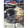 Great Sci-Fi Classics: Volume 2 (DVD)