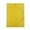 Jaune, variante sur Vente d'Entrepôt Jaune 9.5x12.6 Po Portfolio Dossiers de Poche Dossier, Imperméable, Breveté Résistant aux Déchirures, Format Lettre Dossier pour Écoles Bureau Maison Fournitures d'Affaires