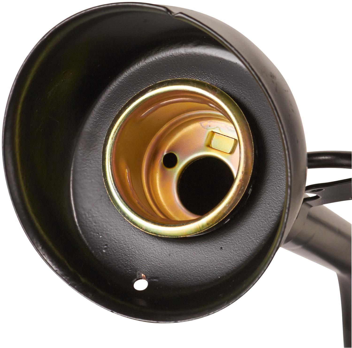 Spectra Premium FN1108 Fuel Tank Filler Neck Fits select: 2006-2010 INFINITI M35, 2006-2010 INFINITI M45