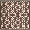thumbnail image 1 of Safavieh Cambridge 6' X 9' Hand Tufted Wool Rug, 1 of 3