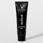 Mad Rabbit Repair Soothing Gel, Moisturizing Tattoo Aftercare with Clean Ingredients, 3.4 oz