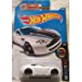 thumbnail image 3 of Hot Wheels 2016 BMW BMW 2002 186/250, Black, 3 of 6