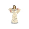 thumbnail image 2 of Pavilion Gift Company Figurine, 2 of 10
