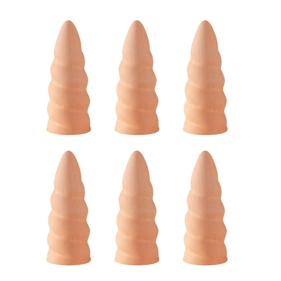 Terracotta Plant Watering Self Watering Spikes Indoor Gardening Water Dispensers