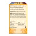 thumbnail image 4 of Yogi Soothing Cinnamon Stress Support, Caffeine-Free Herbal Tea Bags, 4 of 6