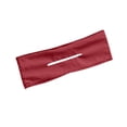 thumbnail image 2 of Multicolor Cloth Magic Clip French Hairstyle Hairstyle Must-haves Tool, 2 of 9
