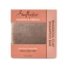 SheaMoisture Rhassoul Clay Shampoo Bar for Thick, Curly Hair Coconut & Hibiscus 4.5 oz