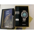 thumbnail image 4 of Reloj de buceo SEIKO SRPH59 Prospex Special Edition para hombre, 4 of 5
