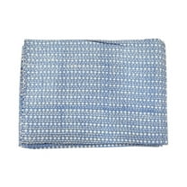 Indian floral print kantha quilt and bag vintage hand block print kantha quilt cotton Bedding Bedspread Vintage Kantha Gudari Single size