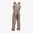 thumbnail image 2 of Gator Waders Shield Series Insulated Waders (Mossy Oak Habitat, Stout 14), 2 of 5