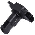 thumbnail image 2 of ewbo A0041A0049 High-Precision MAF Mass Air Flow Sensor Meter – Enhance Fuel Efficiency & Engine Performance, 2 of 2