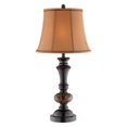 thumbnail image 2 of Gilmore Table Lamp, 2 of 2