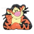 thumbnail image 3 of 36 Pcs Pooh Bear Shoe Charms for Clog Sandals, Cute Shoes Decoration Charms for Teen Adults, 3 of 4