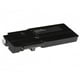 Compatible Xerox 106R03512 toner cartridge - high capacity black ...