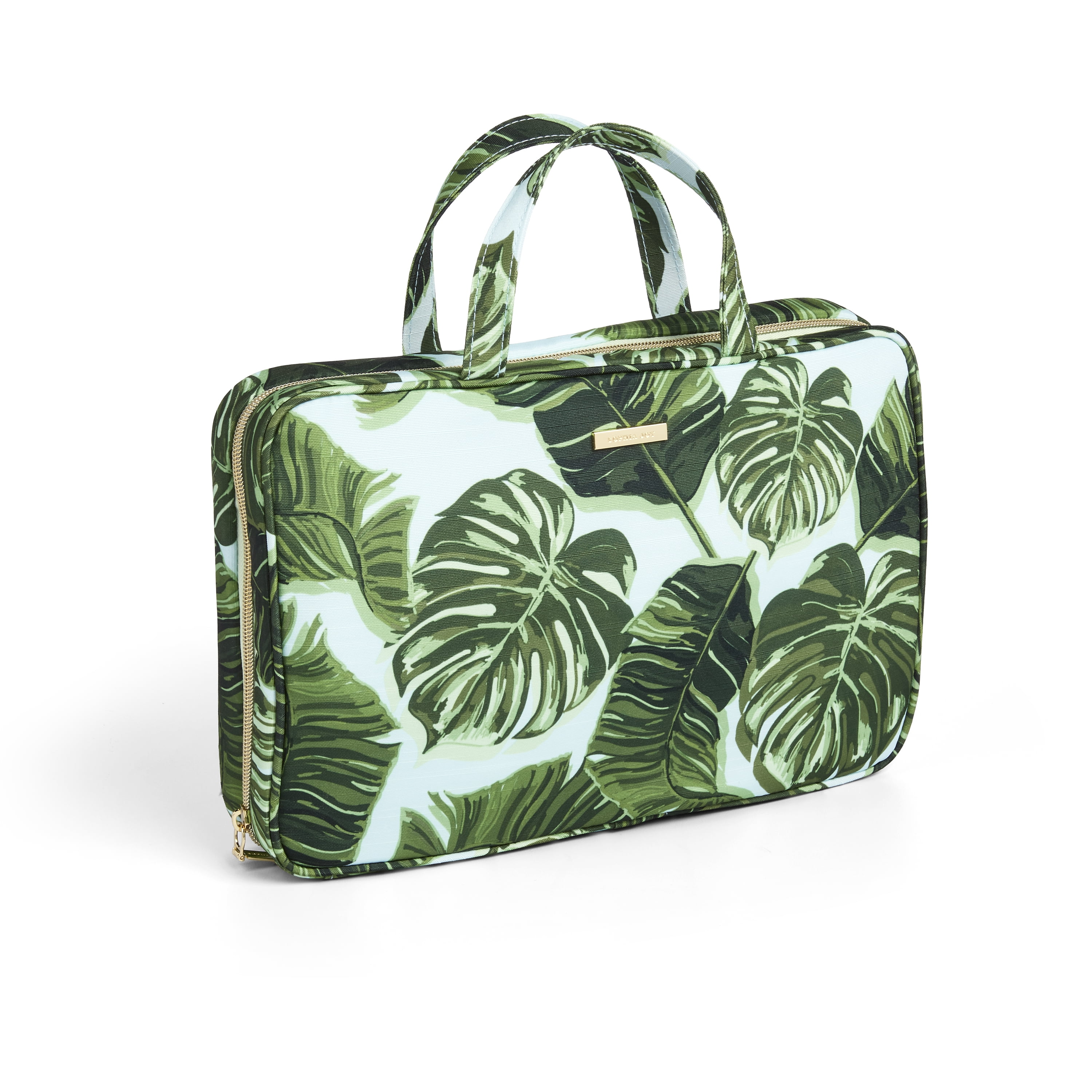 Bags, Luxe And Willow Weekender Toiletry Bag