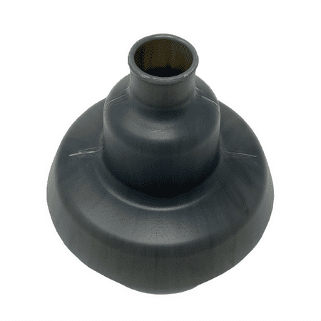CTA Manufacturing Oil Funnel Stand