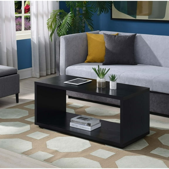 Convenience Concepts Northfield Admiral Coffee Table