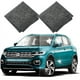 thumbnail image 5 of Quitarayas avanzado para coche, paño para arañazos, repara fácilmente remolinos, residuos de pintura y manchas de agua, elimina arañazos de alto rendimiento, diseño portátil, paño de, 5 of 9