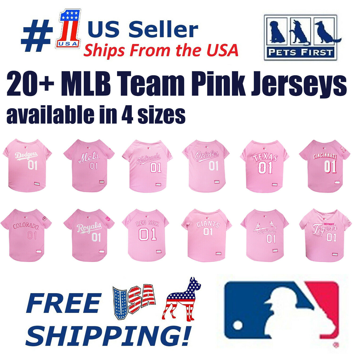 pink orioles jersey