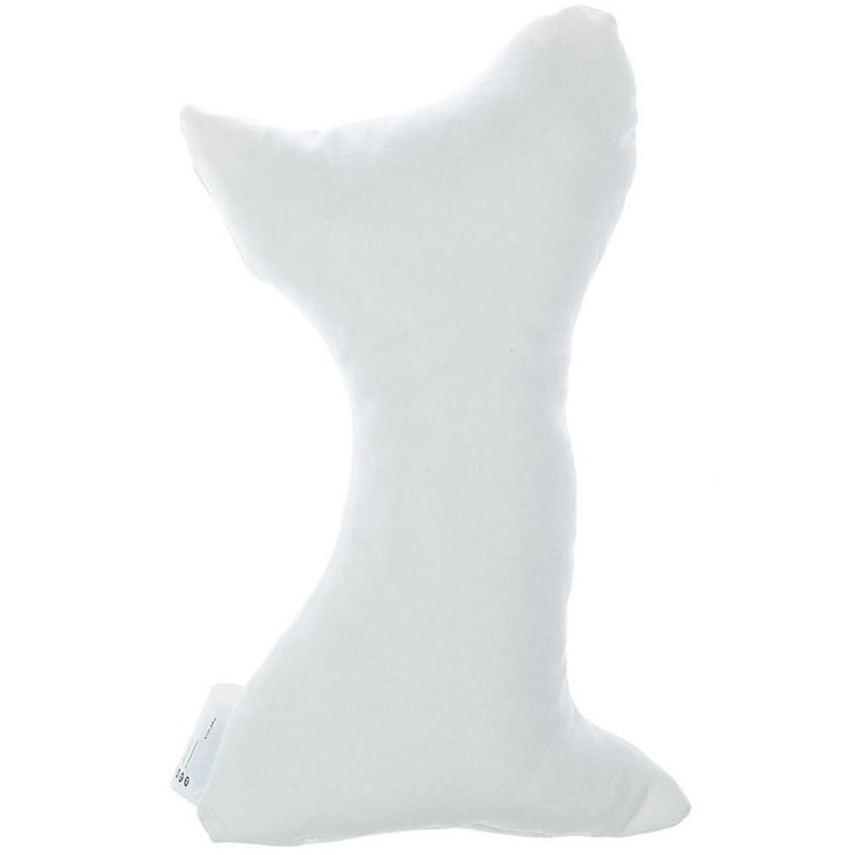 Pomerarian Dog Shape Filled Pillow Animal Shaped Pillow Pomerarian Dog Shape Filled Pillow Animal Shaped Pillow