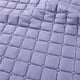 thumbnail image 5 of Colchón de cama Soledad con 100pcs de fundas desechables blancas Para cuna 190x70cm, 5 of 9