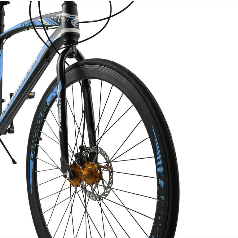 Bavel commuter aluminum road bike sale