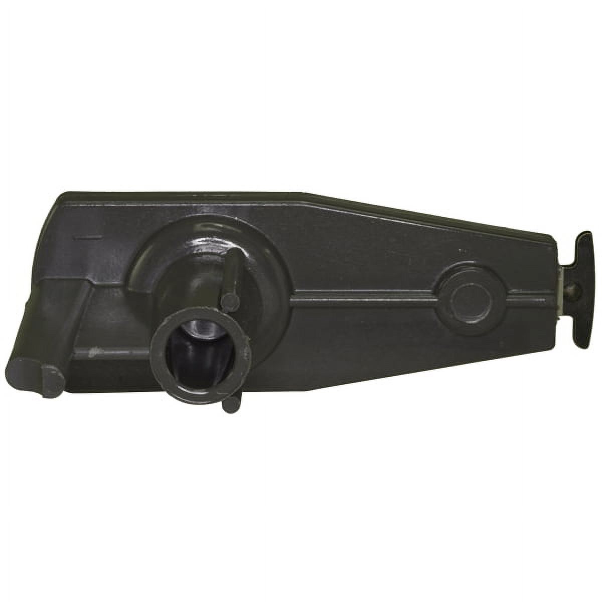 WVE Distributor Rotor