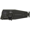 thumbnail image 4 of WVE Distributor Rotor, 4 of 4