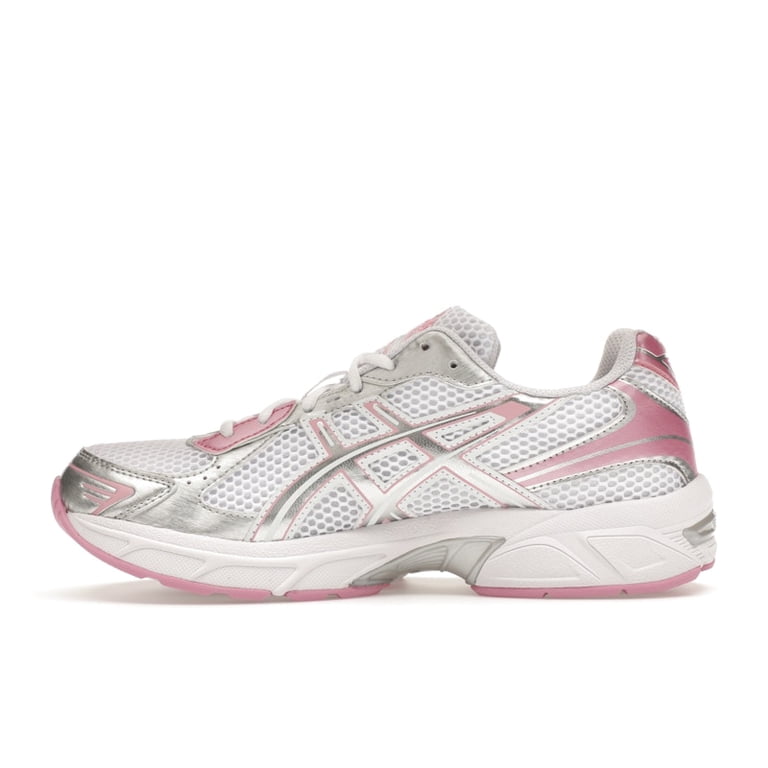 ASICS Women display picture 2