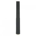 thumbnail image 2 of Antena Duradera PD680 UHF 400-470MHZ Para Hytera X1e TV FM Radio Suministros De Aluminio, 2 of 7