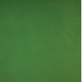 thumbnail image 2 of Zelouf Danielle Stretch Satin , Sewing, DIY, Crafts Fabric by the Yard, Posh Green, 3 Yard, 2 of 2