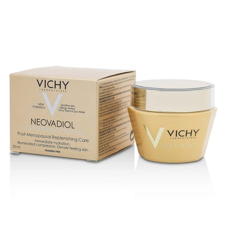Neovadiol Compensating Complex Post Menopausal Replensishing Care For Sensitive Skin 212817