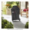thumbnail image 2 of Funda Weber Asador 47cm Negro, 2 of 4