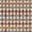 ARC1451-LINEN, variant on GENIMO 5'x7' Area Rug for Living Room, Machine Washable Non Slip Low Pile Rug for Bedroom Dining Room, Modern Minimalist, Dusty Beige