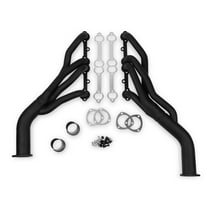 Flowtech 49100FLT Exhaust Header