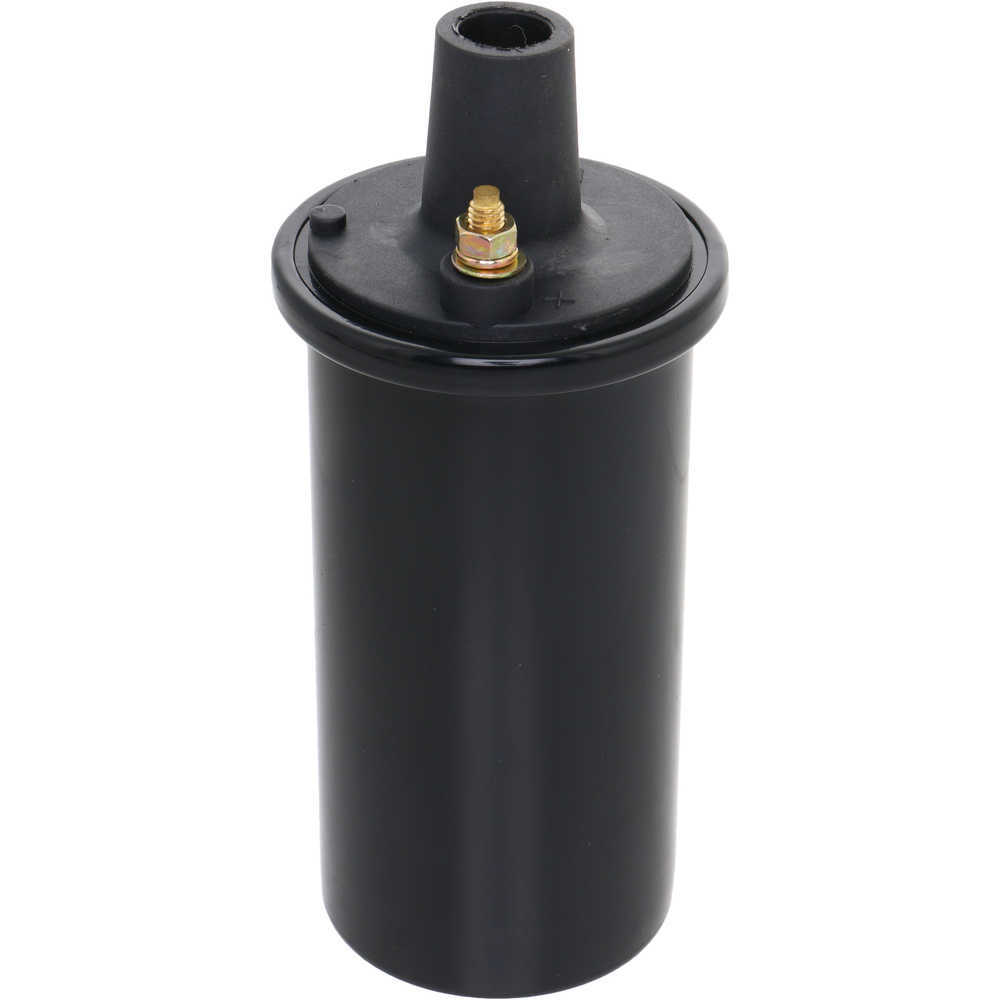 HOLSTEIN 2IGC0146 Ignition Coil