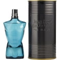 thumbnail image 3 of Jean Paul Gaultier Le Male Aftershave 4.2 Oz / 125 Ml, 3 of 5