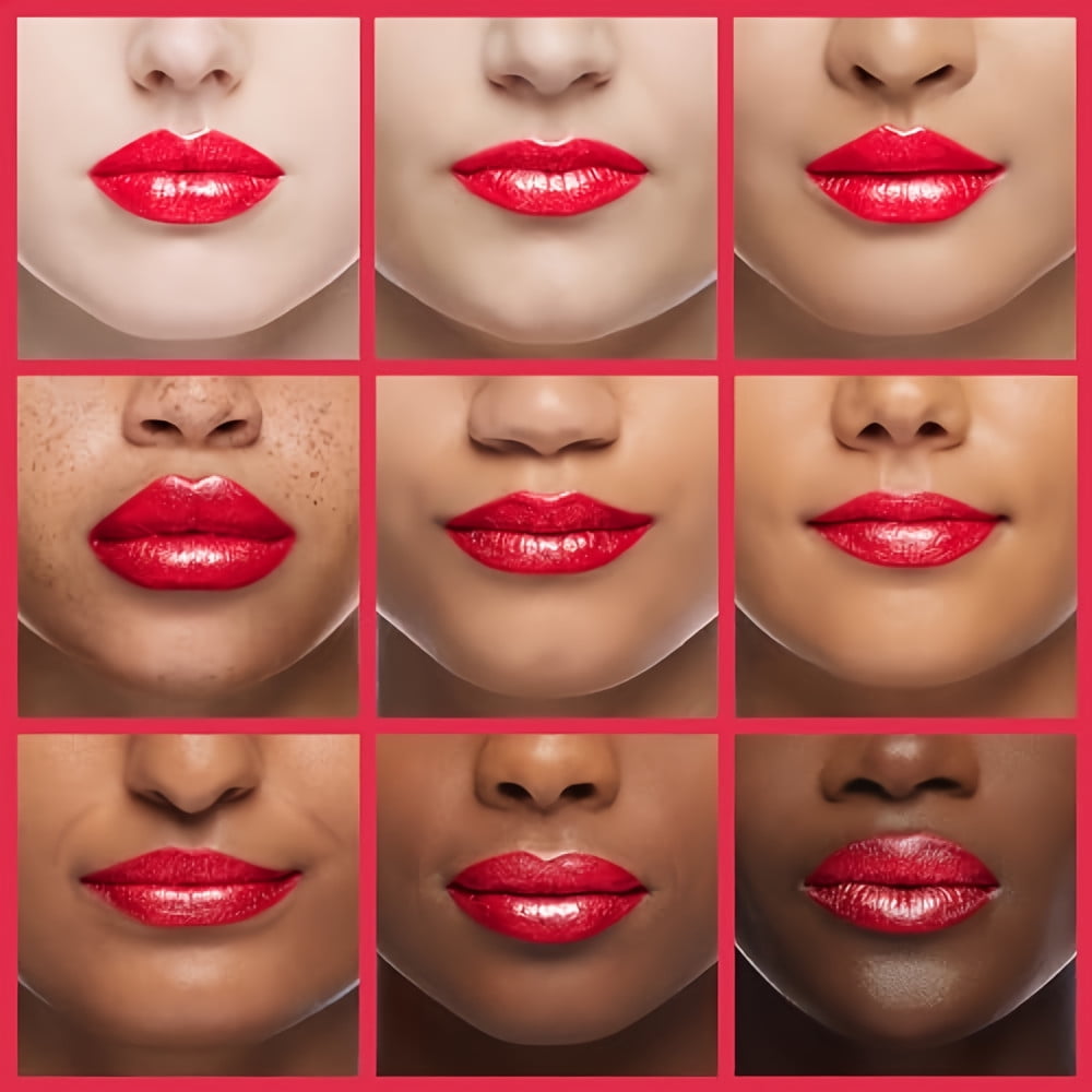 Revlon Color Stay Ultimate Liquid Lipstick Top Tomato (Pack of 2)