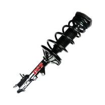 FCS Automotive International Complete Strut Assembly