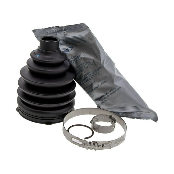 Can-Am 705500929 BRP  Boot Cv Joint Kit XT Outlander Max EFI 400