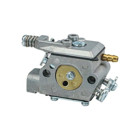 Carburetor for CS-310 Chainsaw Replacement Parts for Compatible Mowers