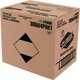 thumbnail image 5 of Aerosol desinfectante Clorox Commercial Solutions Fresh 550 ml, 5 of 6
