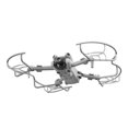 thumbnail image 3 of Propeller Guard for DJI Air mini 3 Maintain Aerial Safety and Stability, 3 of 8