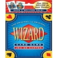 thumbnail image 1 of Jeu de Cartes Wizard, 1 of 1