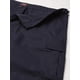 thumbnail image 3 of Pantalones Tácticos Tru-Spec Classic BDU para Hombre Azul Marino 3XL, 3 of 3